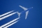 Boeing 747-446