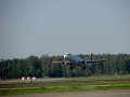 Airbus A320-214