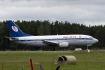 Boeing 737-3Q8