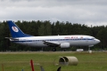 Boeing 737-3Q8