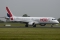 Embraer 190STD (ERJ-190-100STD)