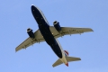 Airbus A319-131