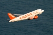 Airbus A319-111