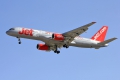 Boeing 757-21B