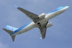 Boeing 737-8K5