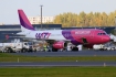 Airbus A320-232
