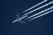 Airbus A340-313