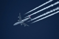 Airbus A340-313