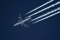 Airbus A340-313