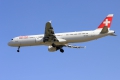 Airbus A321-111