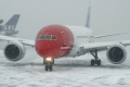 Boeing 787-8 Dreamliner