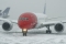 Boeing 787-8 Dreamliner