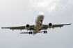 Embraer 170STD (ERJ-170-100STD)