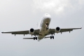 Embraer 170STD (ERJ-170-100STD)