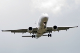 Embraer 170STD (ERJ-170-100STD)
