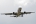 Embraer 170STD (ERJ-170-100STD)