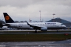 Airbus A320-214