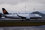 Airbus A320-214