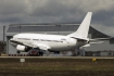 Boeing 737-3Q8