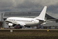 Boeing 737-3Q8
