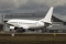 Boeing 737-3Q8