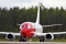 Boeing 737-31S