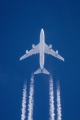 Boeing 747-406M