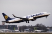 Boeing 737-8AS