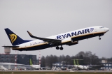 Boeing 737-8AS