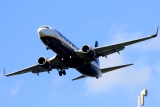 Boeing 737-8AS