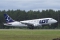 Embraer 170STD (ERJ-170-100STD)
