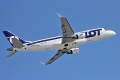 Embraer 175LR (ERJ-170-200LR)