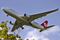Airbus A330-203