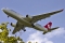 Airbus A330-203
