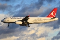 Airbus A320-232