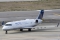 Bombardier CRJ-200LR (CL-600-2B19)