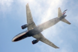Airbus A320-214