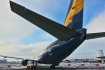 Boeing 737-4Q8