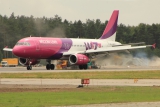 Airbus A320-232