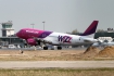 Airbus A320-232