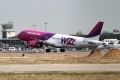Airbus A320-232