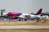 Airbus A320-232