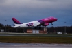 Airbus A320-232