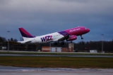 Airbus A320-232
