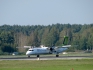 Bombardier DHC-8-402 Q400