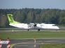 Bombardier DHC-8-402 Q400