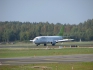 Boeing 737-31S