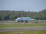 Boeing 737-31S