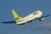 Boeing 737-53S