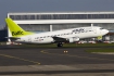 Boeing 737-31S